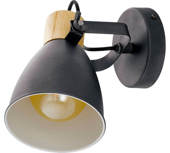 Спот Eglo COSWARTH 99074