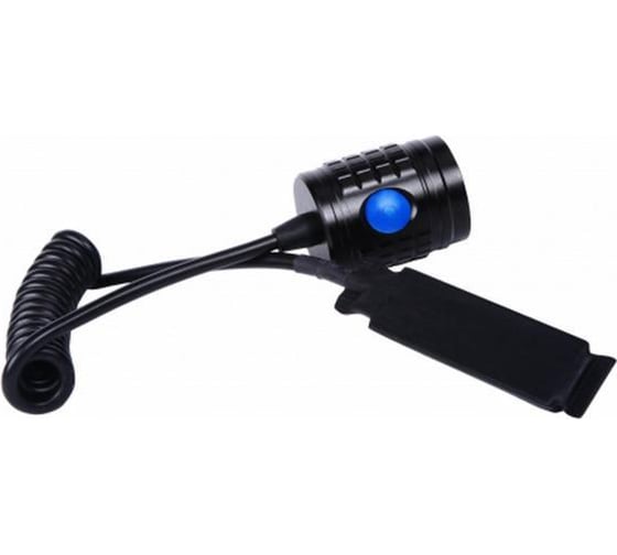 Выносная кнопка RM20S Olight MV-916066 1