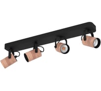 Спот Eglo CAYUCA 900438