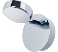 Спот Eglo salto 95628