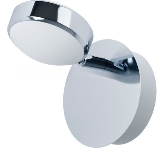 Спот Eglo salto 95628