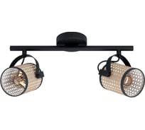 Спот Eglo ruscomb 43494