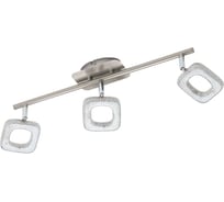 Спот Eglo litago crystal 97003