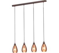 Подвесной светильник EGLO siracusa 39507