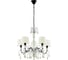 Подвесная люстра EGLO Промо chaltisham 1 43234 1