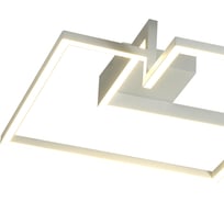 Потолочный светильник MANTRA boutique 7661