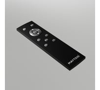 Пульт для управления освещением MAYTONI exility smart DRC034-B