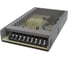 Блок питания MAYTONI exility 200w серый TRX004DR-200S 1