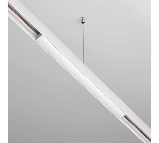 Блок питания MAYTONI exility 200w белый TRX034DR4-200W