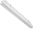 Блок питания MAYTONI exility 200w белый TRX034DR4-200W 1