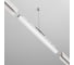Блок питания MAYTONI exility 200w белый TRX034DR4-200W 3