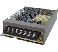 Блок питания MAYTONI exility 150w серый TRX004DR-150S