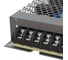 Блок питания MAYTONI exility 150w серый TRX004DR-150S 2