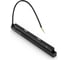 Блок питания MAYTONI exility 200w черный TRX034DR4-200B 1