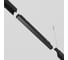 Блок питания MAYTONI exility 200w черный TRX034DR4-200B 2