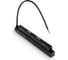 Блок питания MAYTONI exility 100w черный TRX034DR4-100B 1