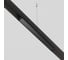 Блок питания MAYTONI exility 100w черный TRX034DR4-100B 2