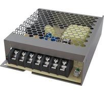 Блок питания MAYTONI exility 100w серый TRX004DR-100S