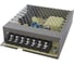 Блок питания MAYTONI exility 100w серый TRX004DR-100S 1