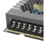 Блок питания MAYTONI exility 100w серый TRX004DR-100S 2