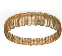 Потолочный светильник MANTRA kilimanjaro 8195