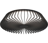 Потолочный светильник MANTRA himalaya 7968