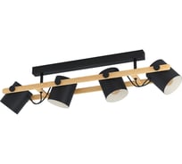 Светильник на штанге EGLO HORNWOOD 43558