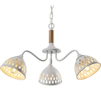 Люстра POWERLIGHT HOME 3 1-010060