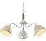 Люстра POWERLIGHT HOME 3 1-010060 1