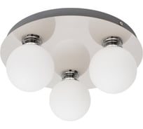 Люстра POWERLIGHT Dream 3 1-10930