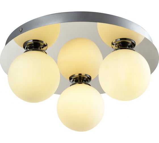 Люстра POWERLIGHT Dream 3 1-10930
