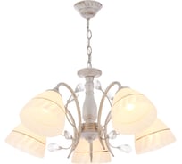 Подвесная люстра ВИНКРУС WG E27x5x60W C0275/5