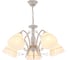Подвесная люстра ВИНКРУС WG E27x5x60W C0275/5 1