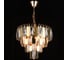 Подвесная люстра ВИНКРУС FGD, E27x4x60W E1760/4 1