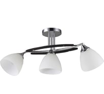 Потолочная люстра ВИНКРУС CH, E27x3x60W A1703/3