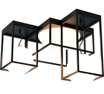 Потолочный светильник MANTRA desigual 7600