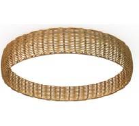 Потолочный светильник MANTRA kilimanjaro 8193