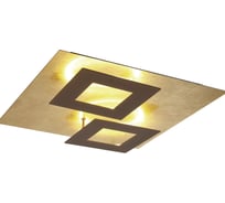 Потолочный светильник MANTRA dalia 8163