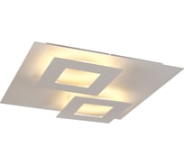 Потолочный светильник MANTRA dalia 8160