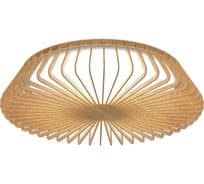 Потолочный светильник MANTRA himalaya 7967