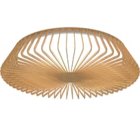 Потолочный светильник MANTRA himalaya 7964