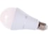 Светодиодная лампа ЭРА ECO LED A65-18W-827-E27 Б0031706 2