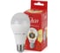 Светодиодная лампа ЭРА ECO LED A65-18W-827-E27 Б0031706 3