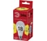 Светодиодная лампа ЭРА ECO LED A65-18W-827-E27 Б0031706 4