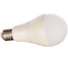 Светодиодная лампа ЭРА ECO LED A65-18W-840-E27 Б0031708 2