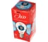 Светодиодная лампа ЭРА ECO LED A65-18W-840-E27 Б0031708 5