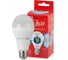 Светодиодная лампа ЭРА ECO LED A65-18W-840-E27 Б0031708 3