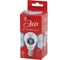 Светодиодная лампа ЭРА ECO LED A65-18W-840-E27 Б0031708 4