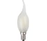 Светодиодная лампа ЭРА F-LED BXS-7w-840-E14 frozed Б0027955 1