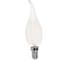 Светодиодная лампа ЭРА F-LED BXS-7w-840-E14 frozed Б0027955 3